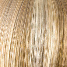 Load image into Gallery viewer, Jade Wig by Rene of Paris
