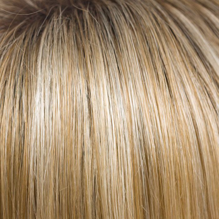 Laine | Synthetic Wig