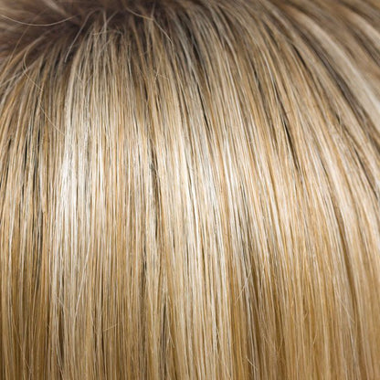 Laine | Synthetic Wig