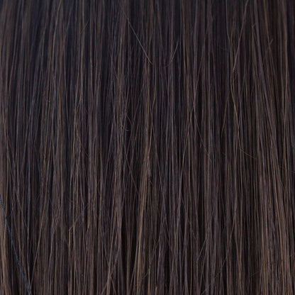 Samantha | Double Monofilament Synthetic Wig