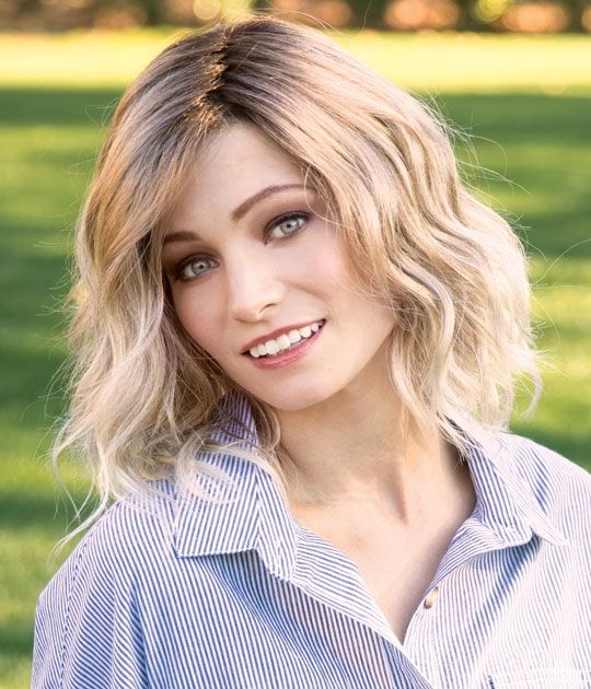 Evanna by Amore