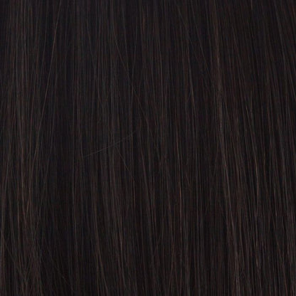 Erika | Double Monofilament Synthetic Wig