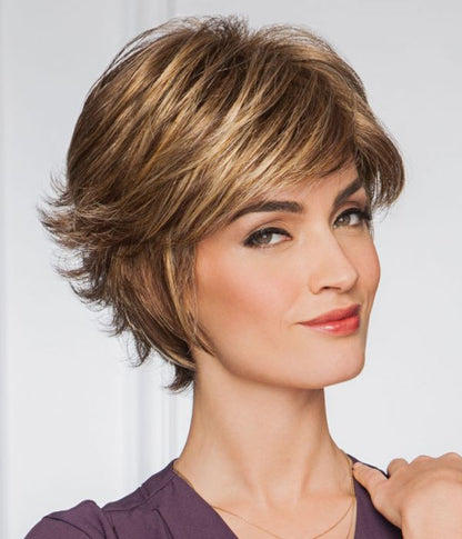 Gala Wig by Gabor
