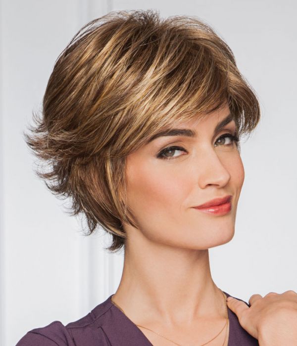 Gala Wig by Gabor