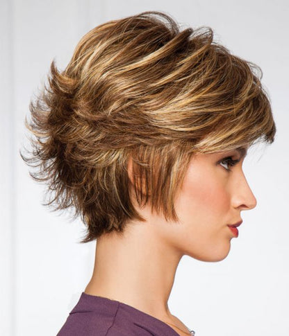 Gala Wig by Gabor