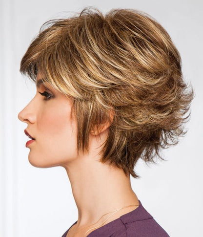 Gala Wig by Gabor
