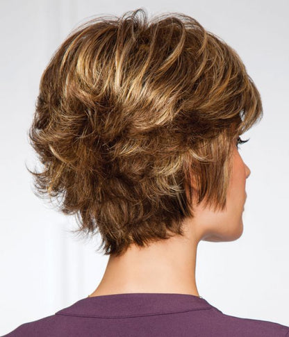 Gala Wig by Gabor
