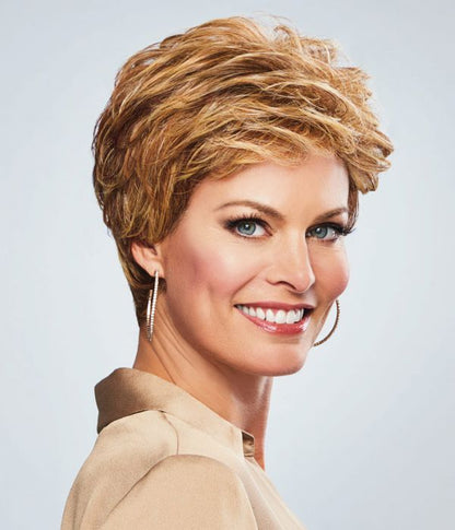 Honesty Wig by Gabor
