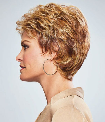 Honesty Wig by Gabor