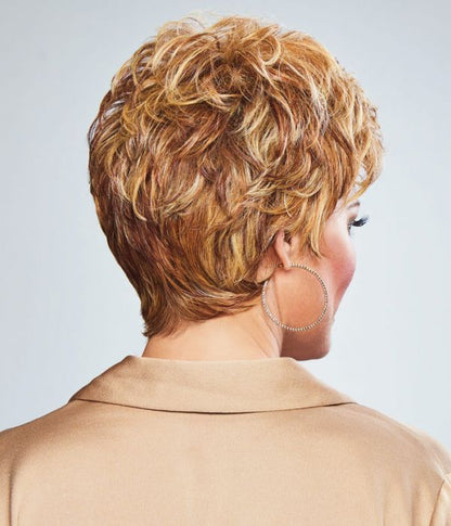 Honesty Wig by Gabor