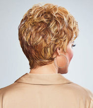 Load image into Gallery viewer, Honesty Wig by Gabor
