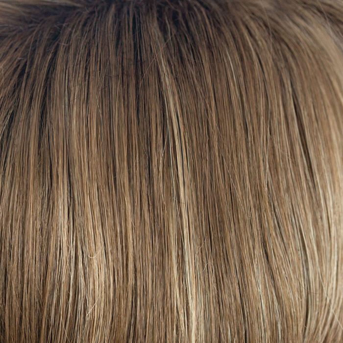 Laine | Synthetic Wig