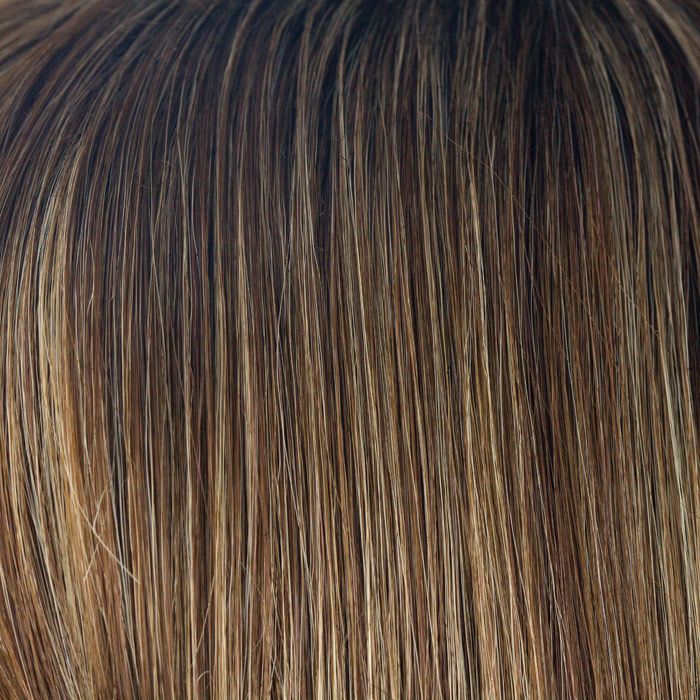 Laine | Synthetic Wig