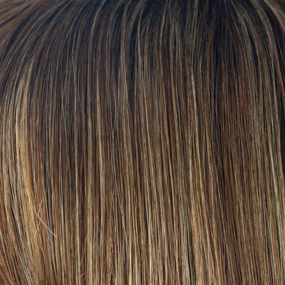 Laine | Synthetic Wig