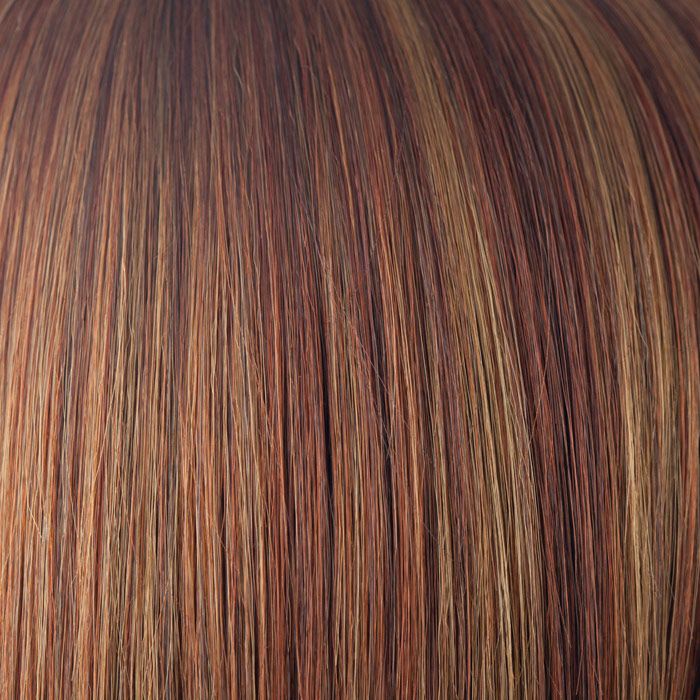 Felicity Wig by Rene of Paris