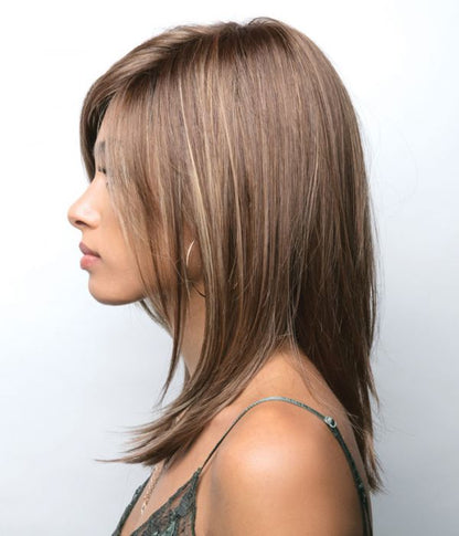 Laine | Synthetic Wig