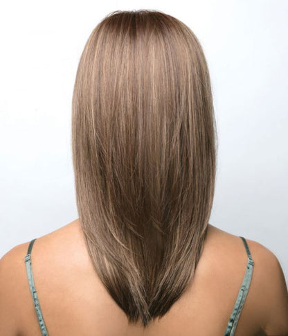 Laine | Synthetic Wig