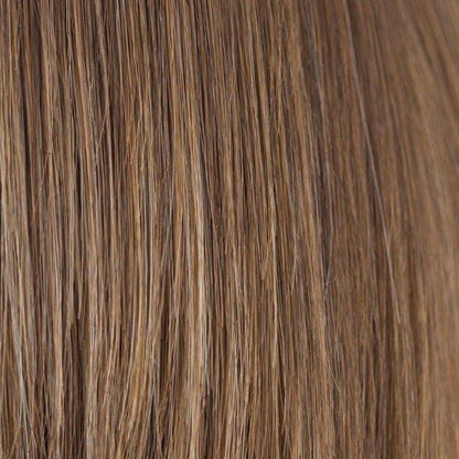 Cory | Synthetic Wig
