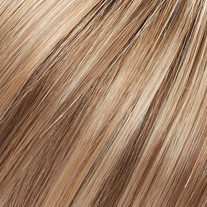 Rachel Lite | Lace Front Mono Top Synthetic Wig (100% Hand-Tied)