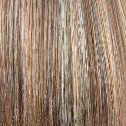 Jade Wig by Rene of Paris