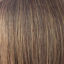 Load image into Gallery viewer, Laine Wig by Rene of Paris
