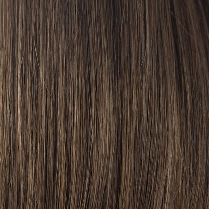 Cory | Synthetic Wig