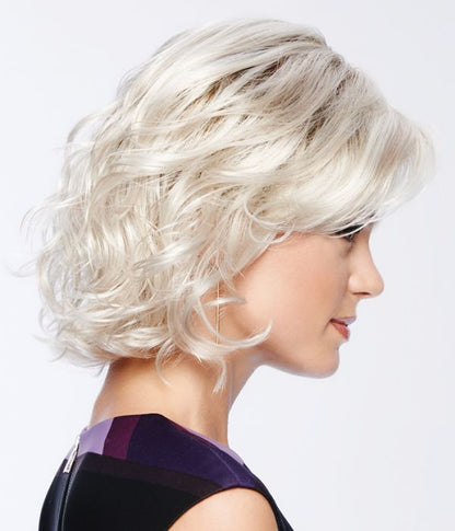 Modern Motif by Gabor
