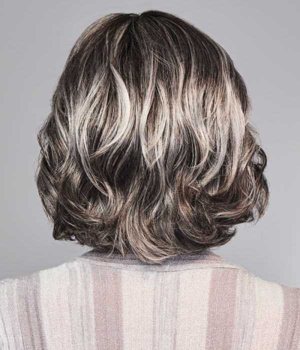 Modern Motif by Gabor