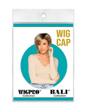 Load image into Gallery viewer, 9015M Wig Cap (Mesh)
