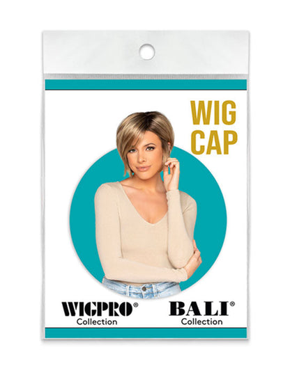 Wig Cap (Stocking)
