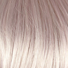 Load image into Gallery viewer, Rae Wig by Rene of Paris
