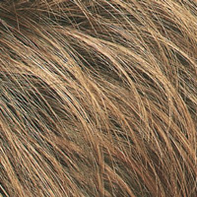 Cory | Synthetic Wig