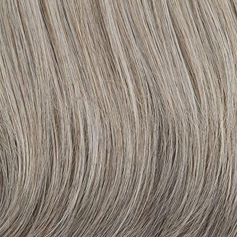 FEATHER CUT by Hairdo