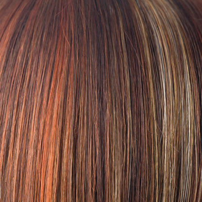 Cameron | Synthetic Wig