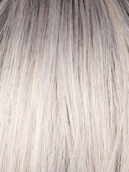 Wren Wig by Rene of Paris