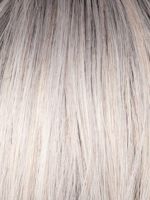 Meadow Wig By Noriko