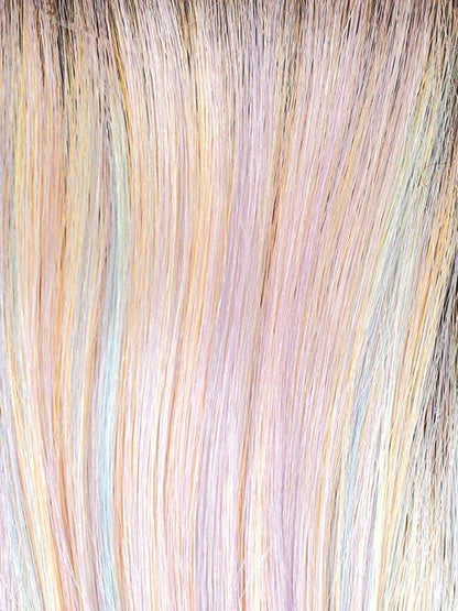 Nakia Wig by Rene of Paris