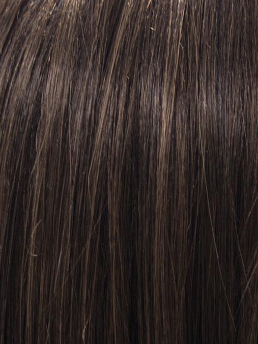 Meadow Wig By Noriko