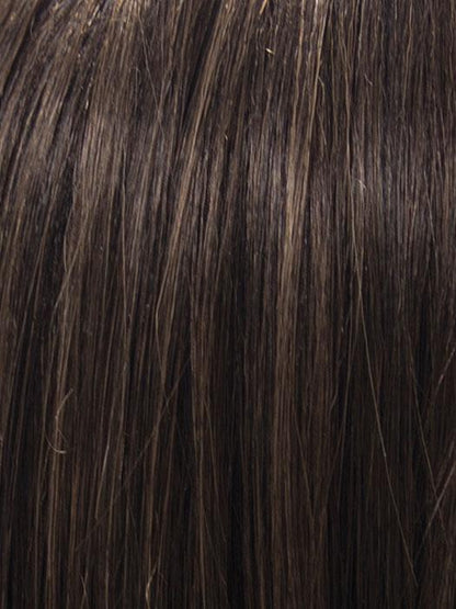 Meadow Wig By Noriko