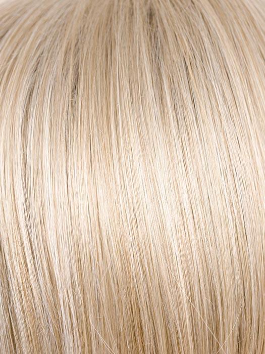 Meadow Wig By Noriko
