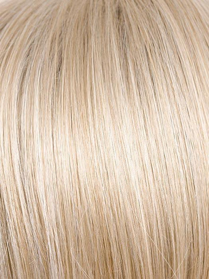 Meadow Wig By Noriko