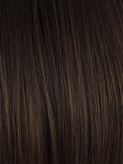 Meadow Wig By Noriko