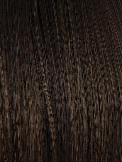 Meadow Wig By Noriko