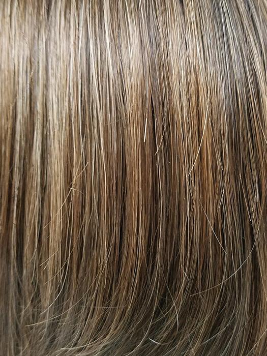 Meadow Wig By Noriko