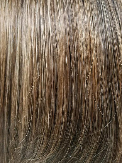 Meadow Wig By Noriko