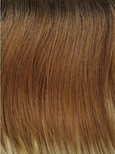 Load image into Gallery viewer, Nolan Wig by Rene of Paris - Lace Front
