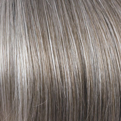 Cory | Synthetic Wig