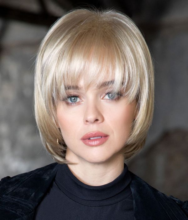 Shannon Wig by Rene of Paris