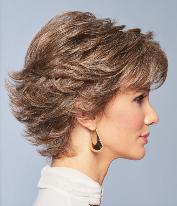 Spirit Wig by Gabor
