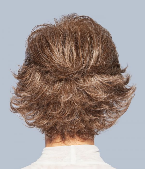 Spirit Wig by Gabor